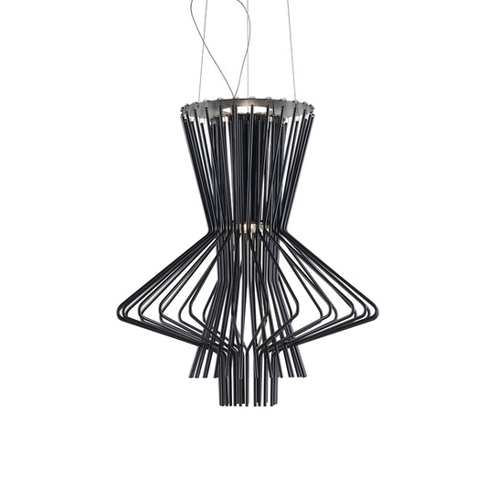 Allegretto Ritmico Foscarini Light Italian Pendant 