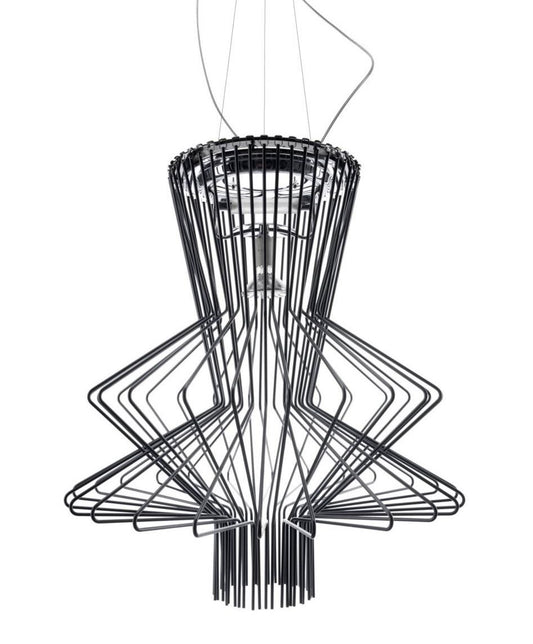 Allegro Ritmico Foscarini Light italian Pendant