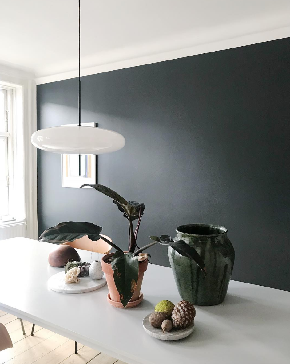 Model 2065 style Pendant