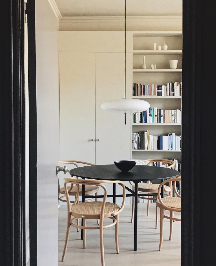 Model 2065 style Pendant