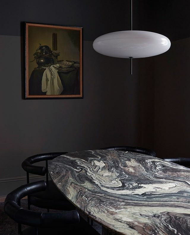 Model 2065 style Pendant