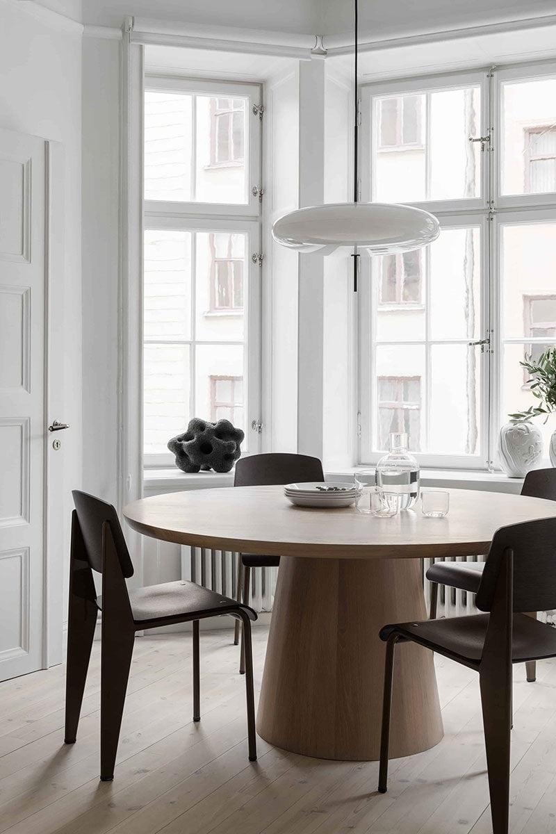 Model 2065 style Pendant