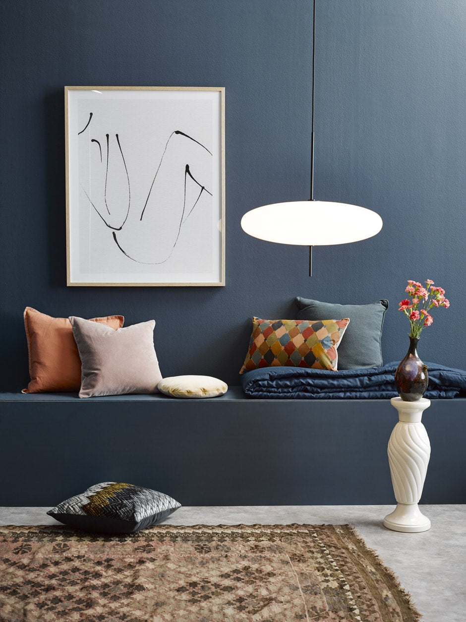 Model 2065 style Pendant