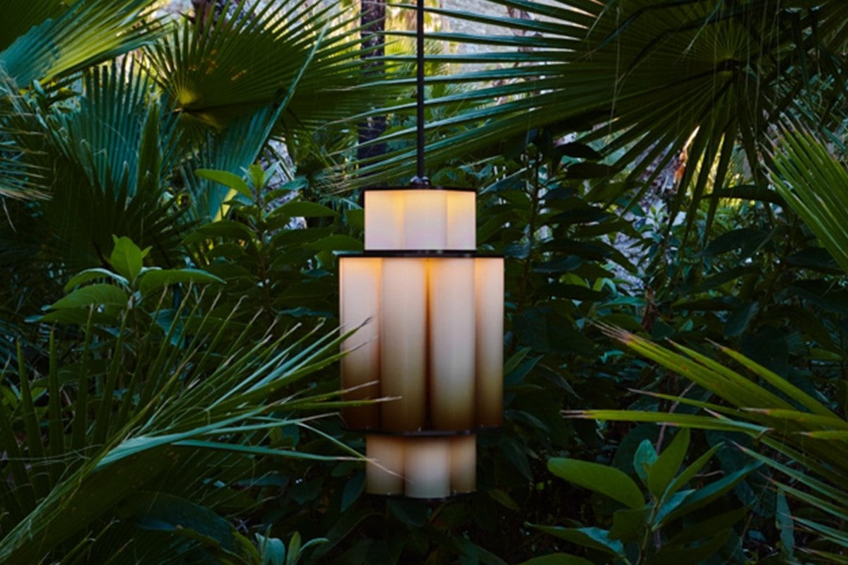 Bauer Luxury Chandelier 01 Roll & Hill