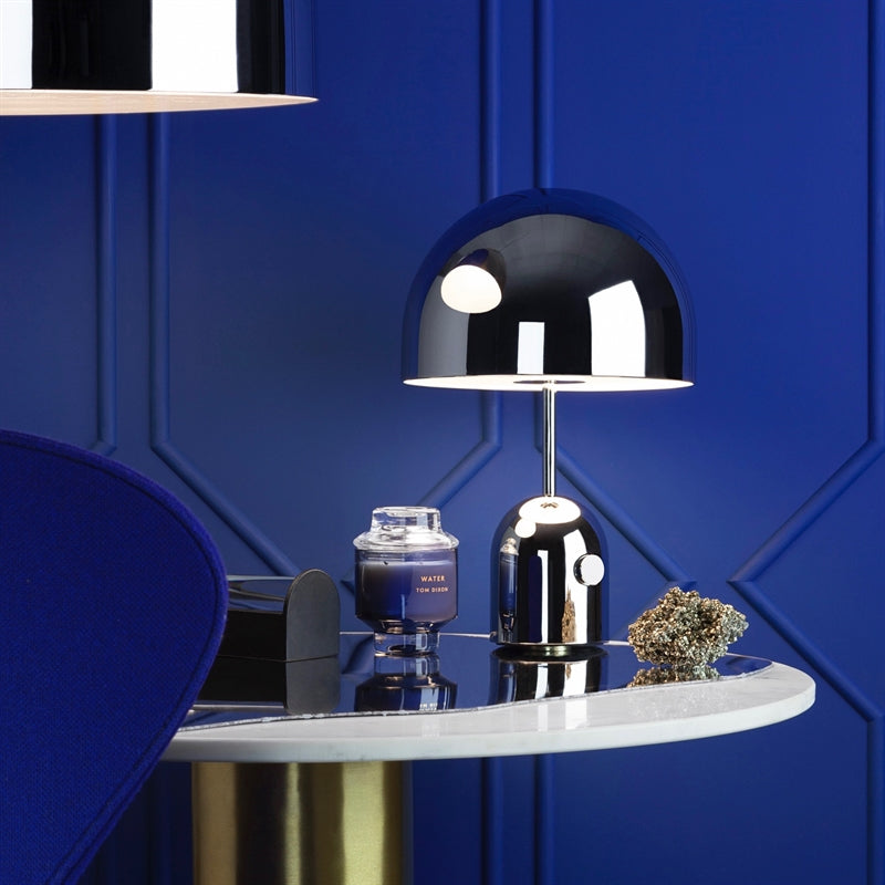 Bell Table Lamp Tom Dixon