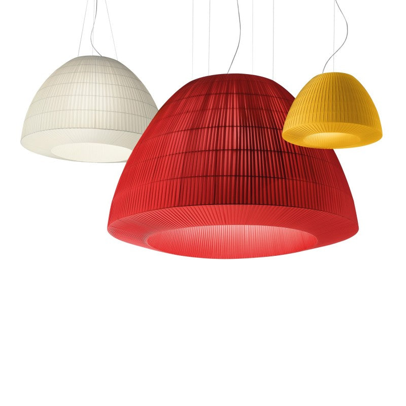 Bell Suspension Light Axolight