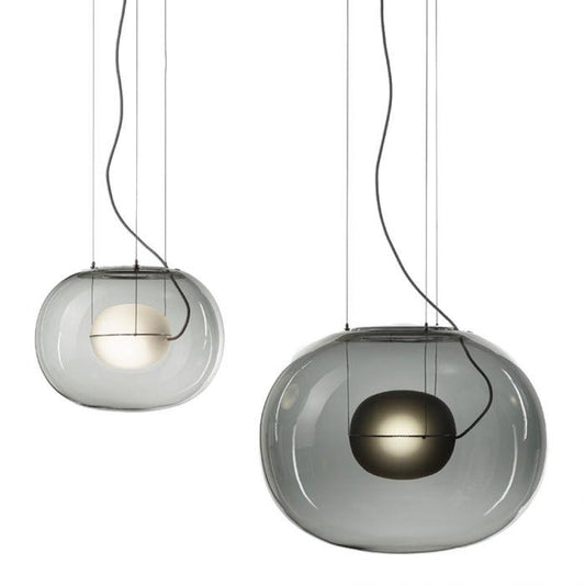 Big One Light Pendant Brokis