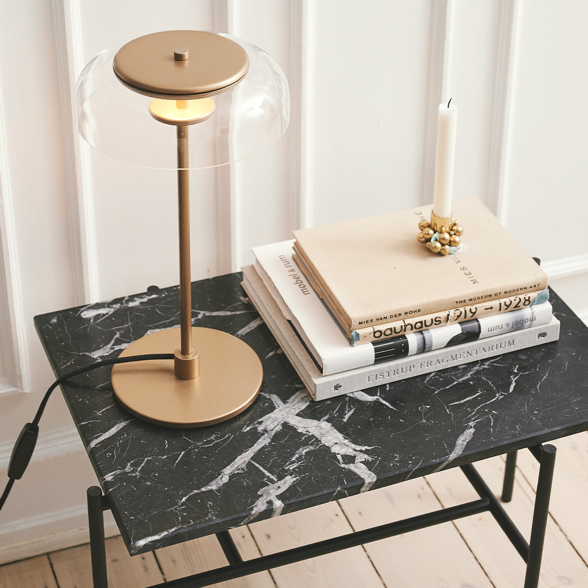 Nuura Blossi Table Lamp