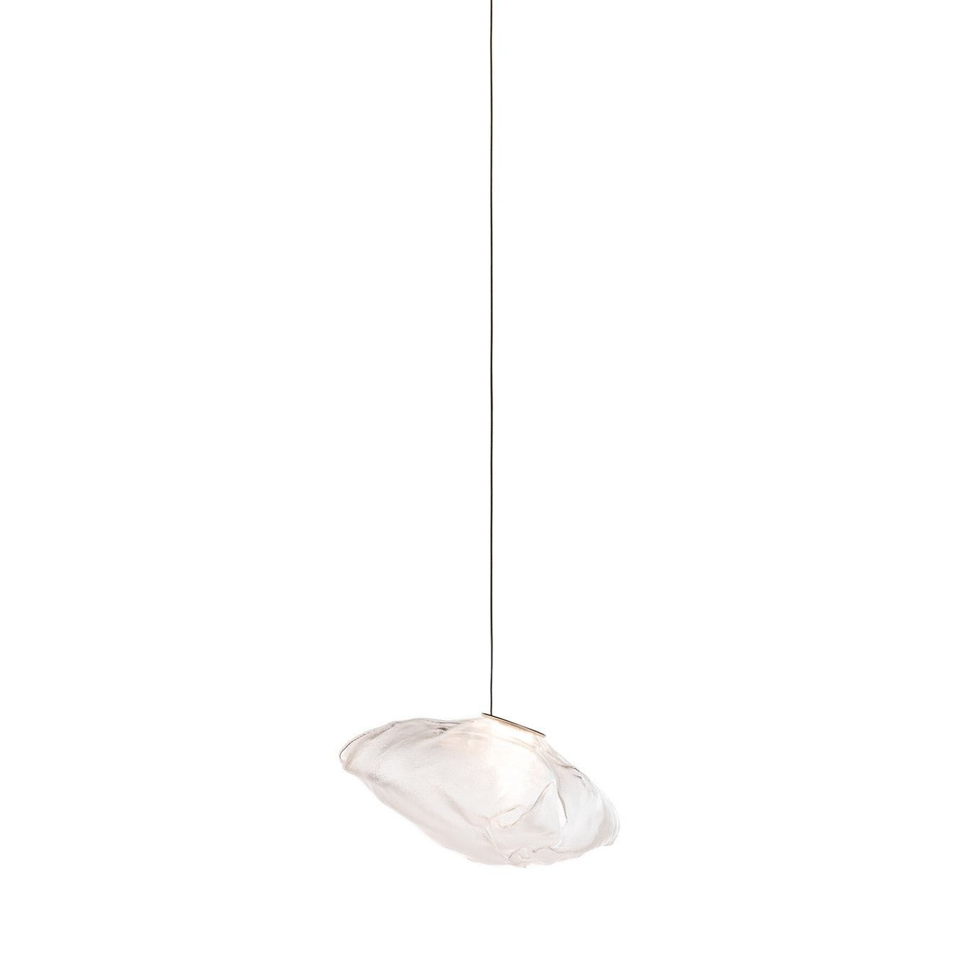 73.1 Random Light Pendant Bocci