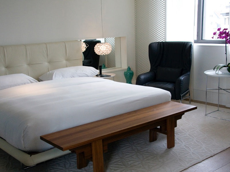 Caboche Light Pendant Foscarini