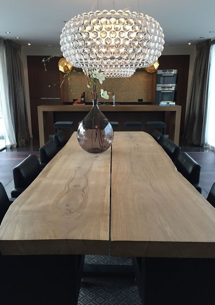 Caboche Light Pendant Foscarini