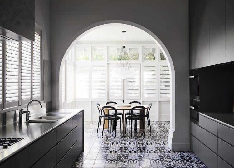 Cloud Chandelier Apparatus replica