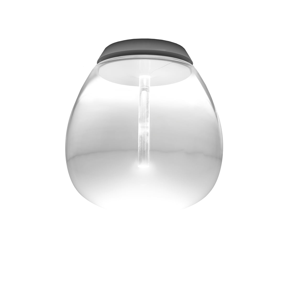 Empatia Ceiling Light 3-sizes