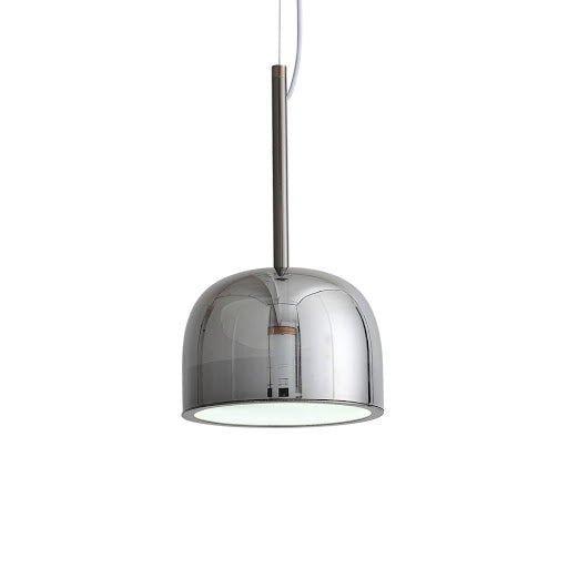 Equatore style Pendant