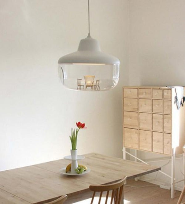 Favorite Thing Lamp Eno Studio replica