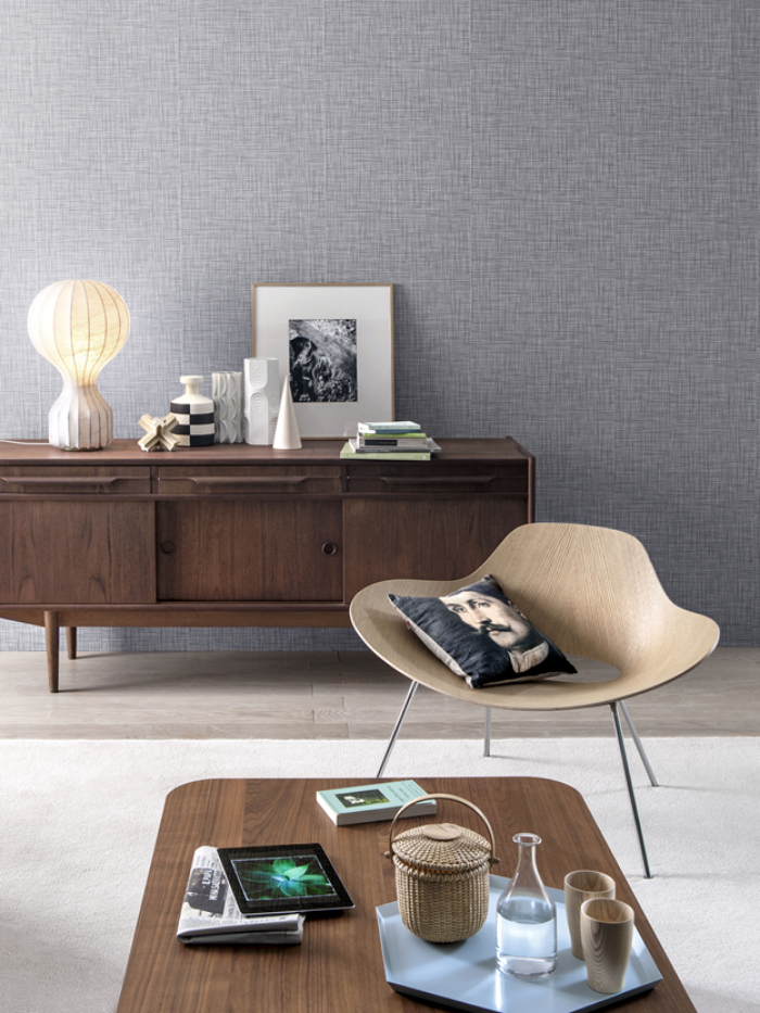 Gatto style Table Lamp