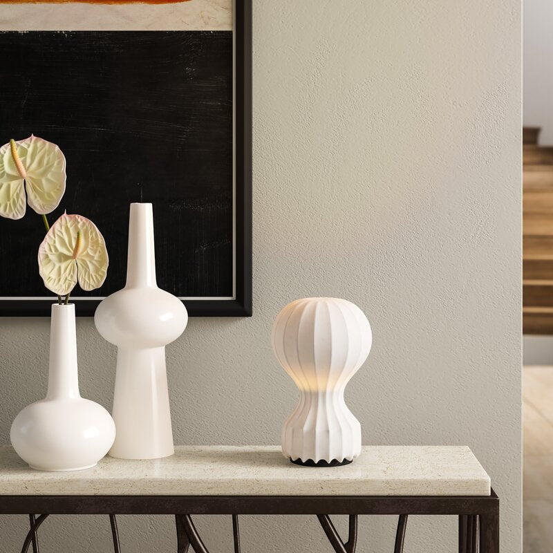 Gatto style Table Lamp