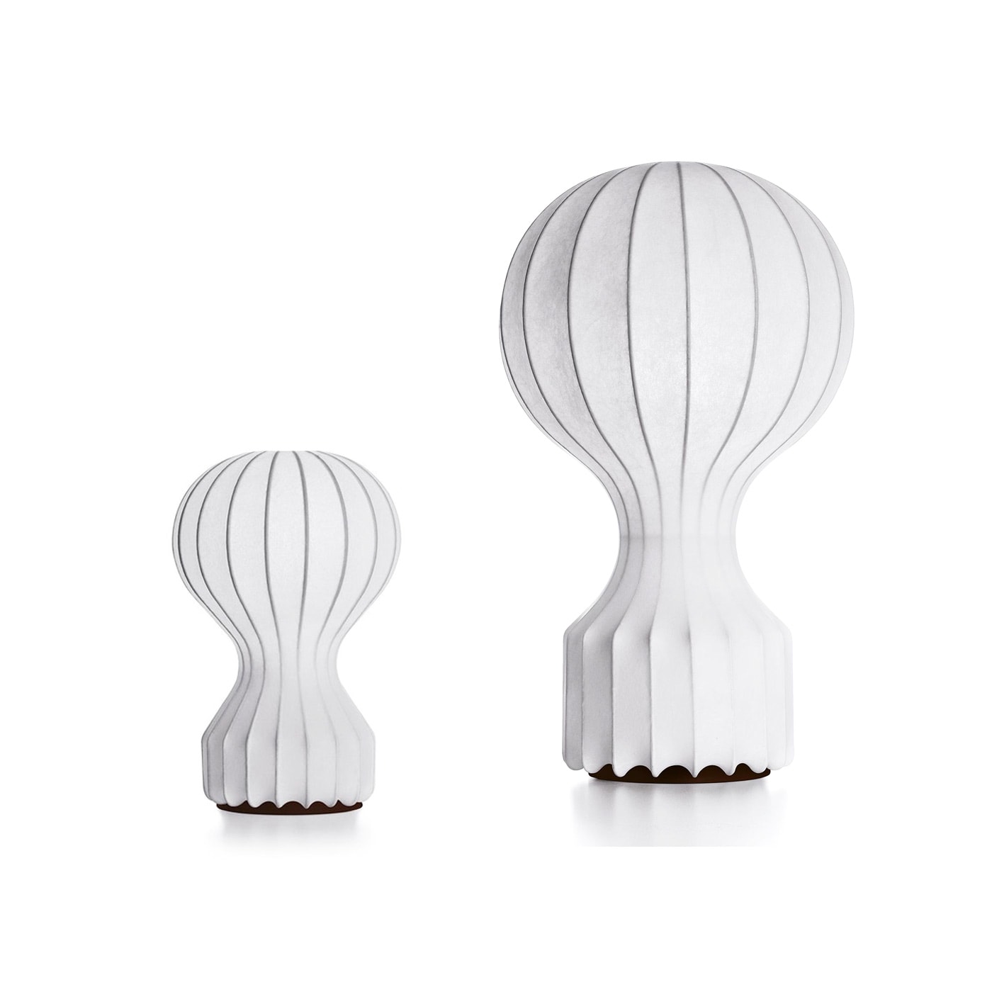 Gatto style Table Lamp