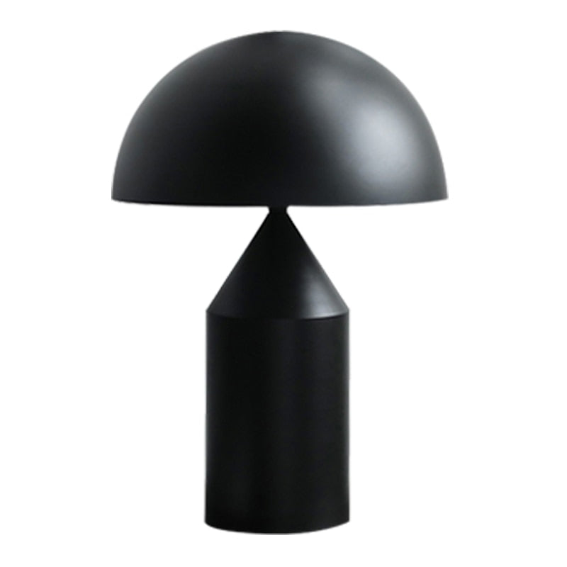 Atollo style Table lamp