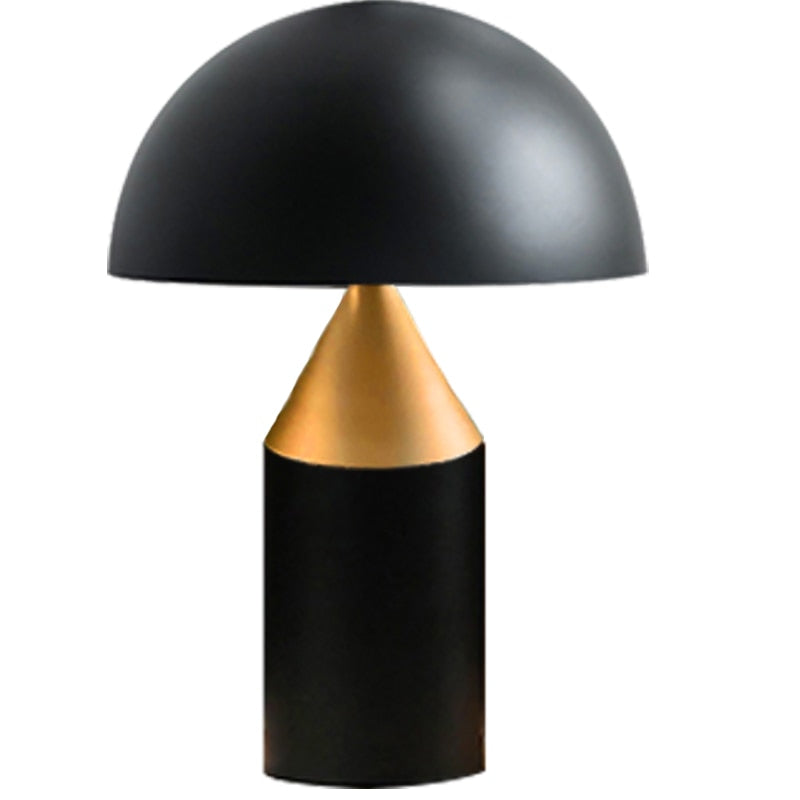 Atollo style Table lamp