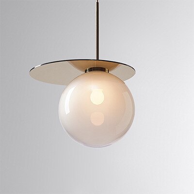 Umbra Light style Pendant 5-colors