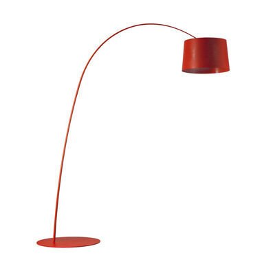 Twiggy style Floor Lamp 4-colors