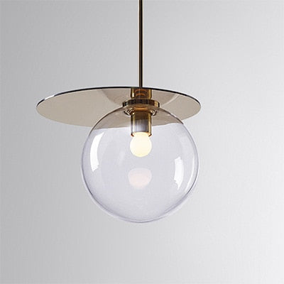 Umbra Light style Pendant