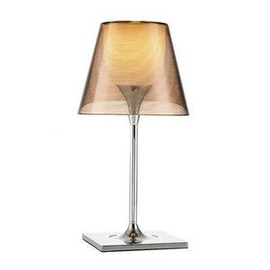 KTribe T1 style Table Lamp 3-colors