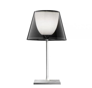 KTribe T1 style Table Lamp 3-colors