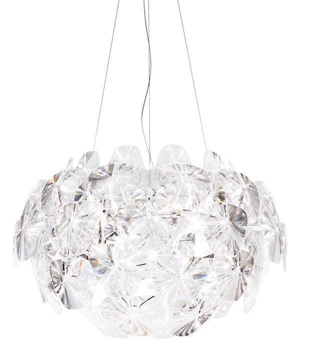 Hope Light Pendant Luceplan
