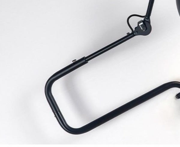 Lampe Gras N°303 style Wall Lamp DCW