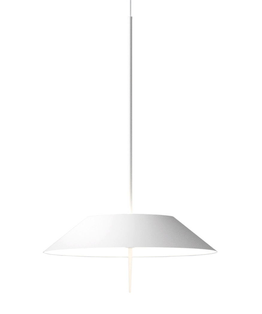 Mayfair style Pendant 4-colors