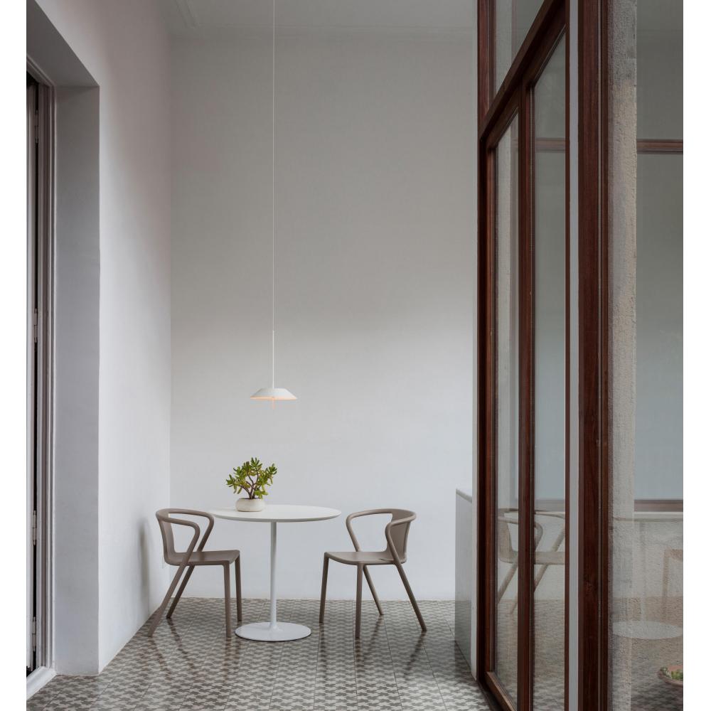 Mayfair style Pendant 4-colors