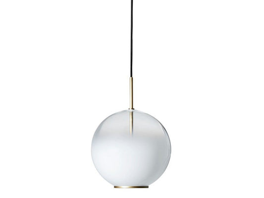Misty style Pendant VeniceM