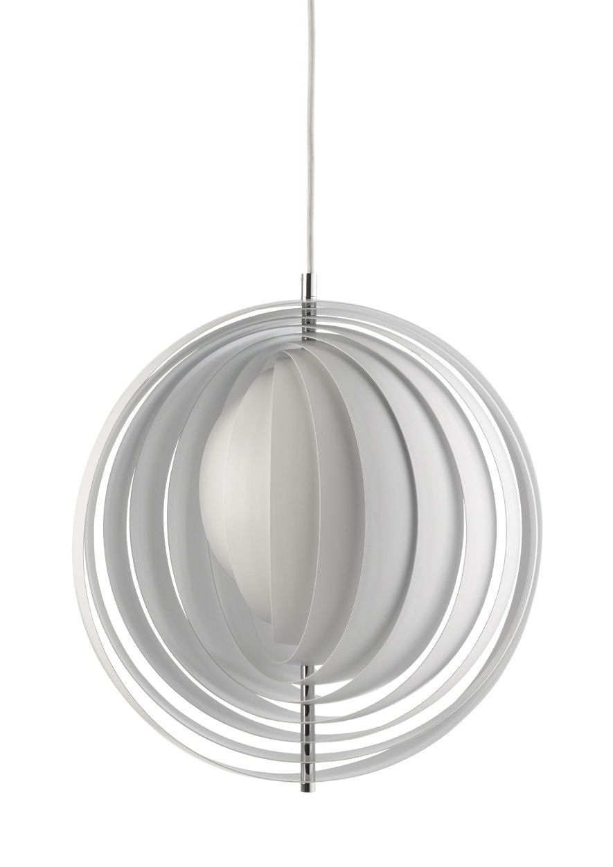 Moon Light Pendant Verpan
