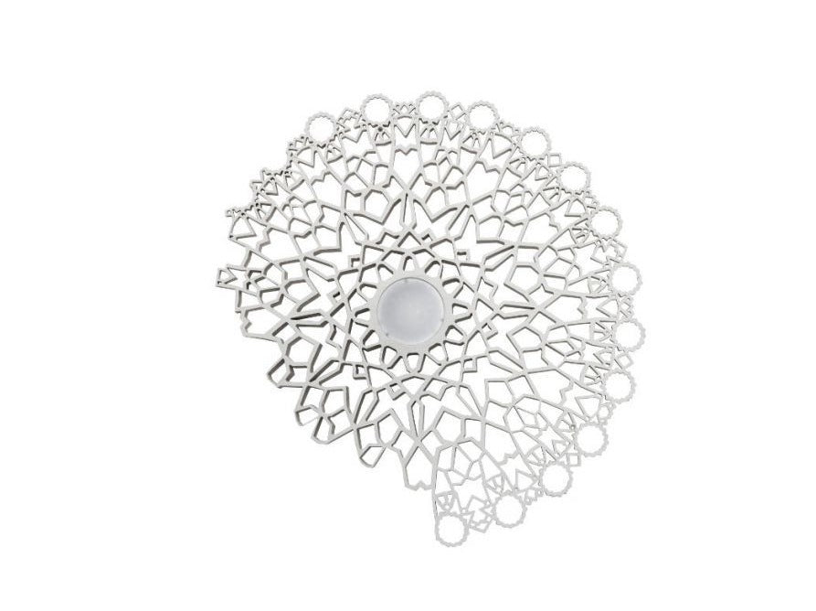 Notredame Ceiling Wall Light Karman