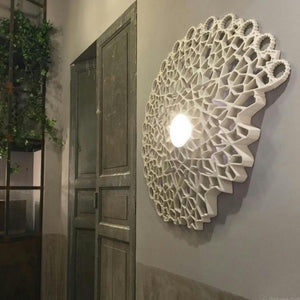 Notredame Ceiling Wall Light Karman