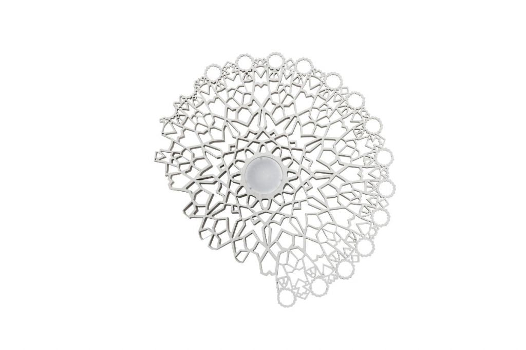 Notredame Ceiling Wall Light Karman