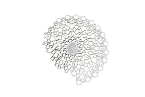 Notredame Ceiling Wall Light Karman