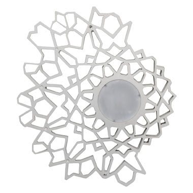 Notredame Ceiling Wall Light Karman