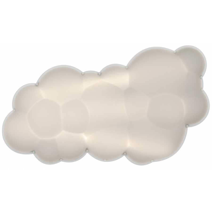 Nuvola Cloud Light Pendant Nemo