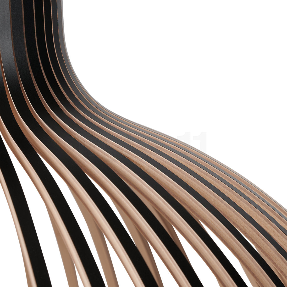 Octo style Pendant Light