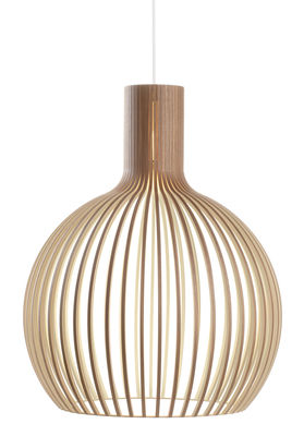 Octo style Pendant Light