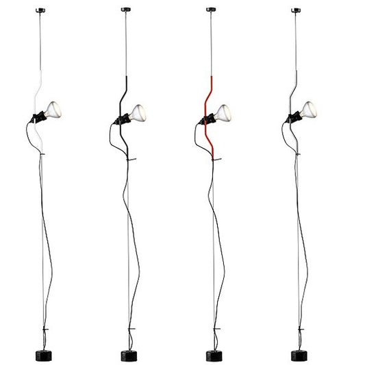 Parentesi style Pendant Light