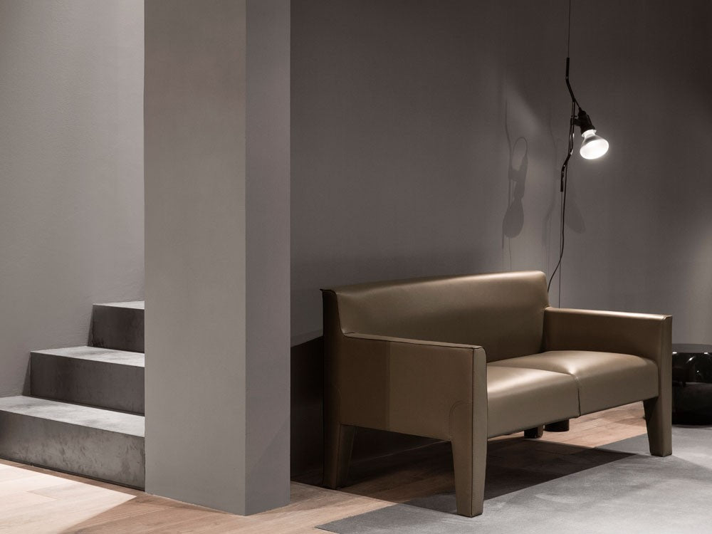 Parentesi style Pendant Light
