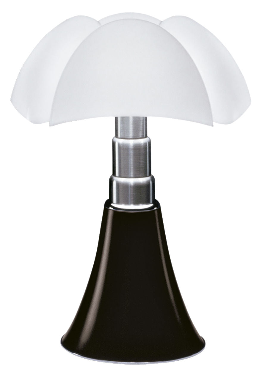 Pipistrello Table lamp Martinelli Luce Gae Aulenti