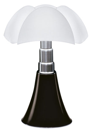 Pipistrello Table lamp Martinelli Luce Gae Aulenti