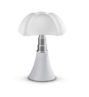 Pipistrello Table lamp Martinelli Luce Gae Aulenti