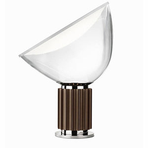 Taccia style Table Lamp