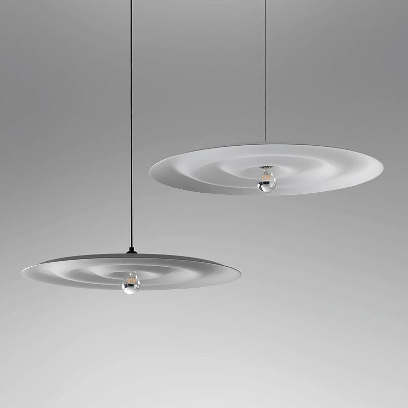 Alma style Suspension Lamp
